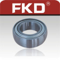 Ball Bearing, Deep Groove Bearing, Bearing